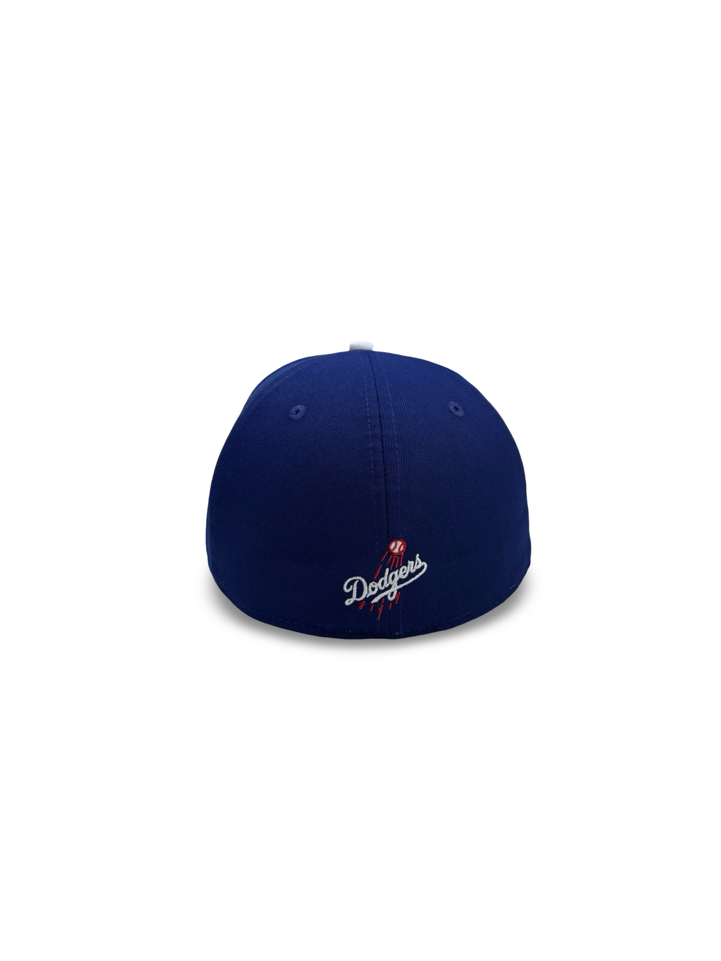 New Era 59FIFTY MLB Los Ángeles Dodgers Talla 7  1/8