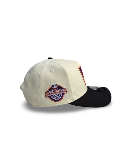 New Era 9FORTY A-FRAME MLB Arizona Diamondbacks