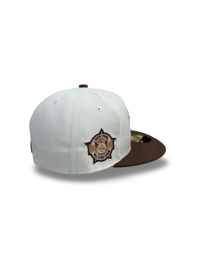 New Era 59FIFTY MLB New York Yankees Talla 7  3/8