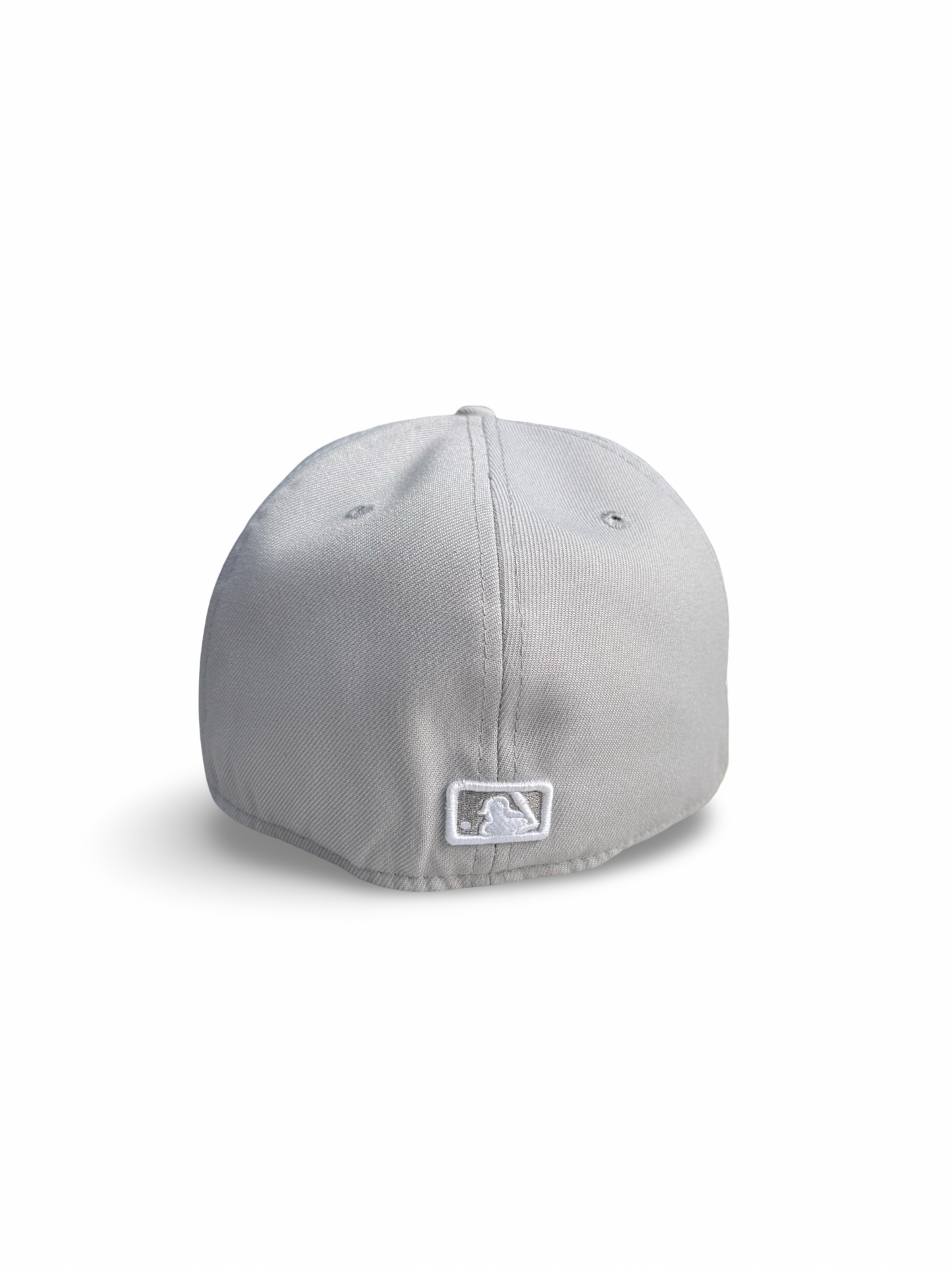 New Era 59FIFTY MLB Los Ángeles Dodgers Talla 7  1/4