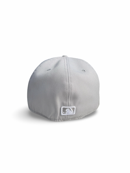 New Era 59FIFTY MLB Los Ángeles Dodgers Talla 7  1/4