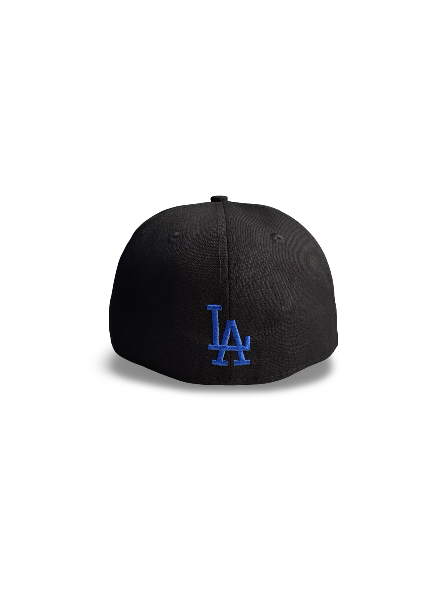 New Era 59FIFTY MLB Los Ángeles Dodgers Shohei Ohtani Talla 7