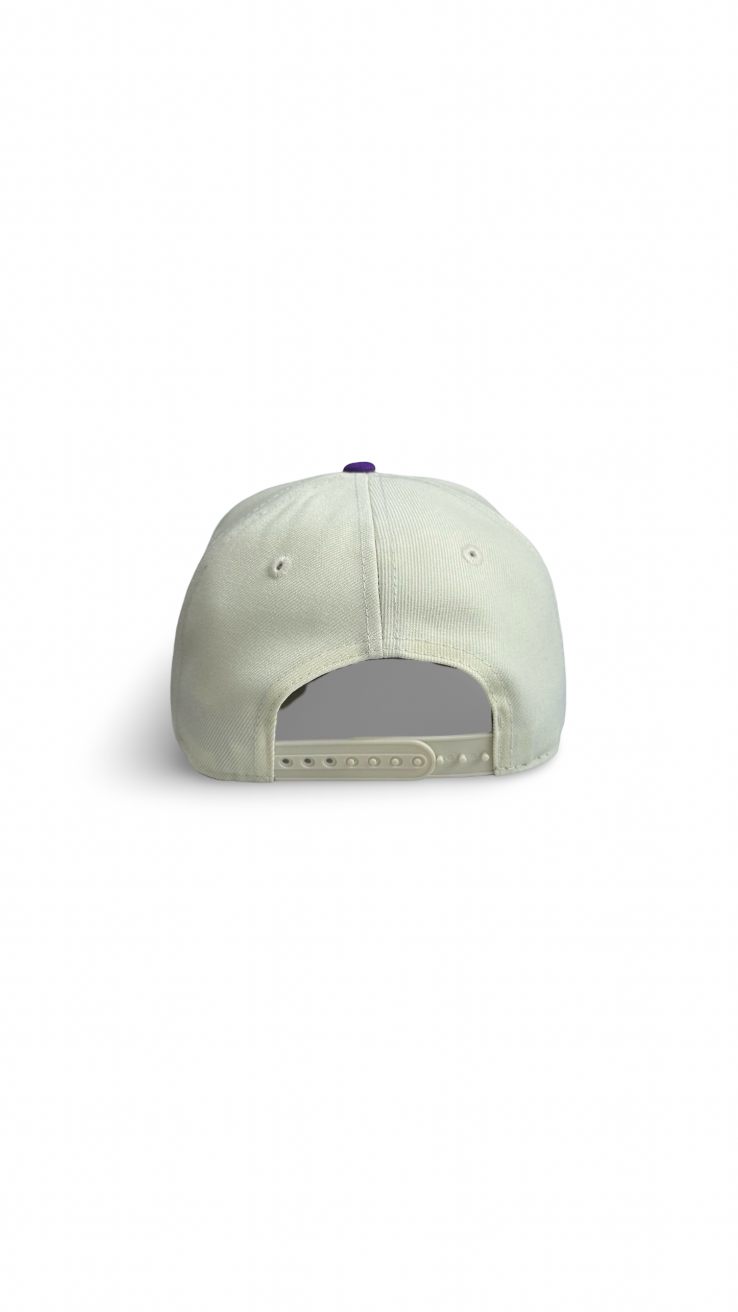 New Era 9FORTY A-FRAME MLB Oakland Athletics