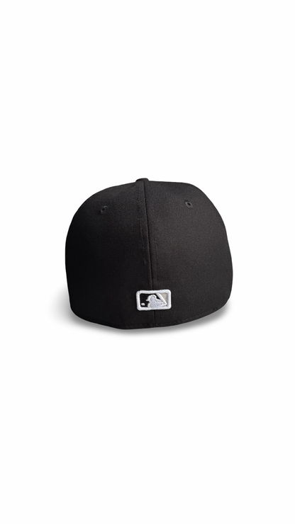 New Era 59FIFTY MLB New York Yankees Talla 7