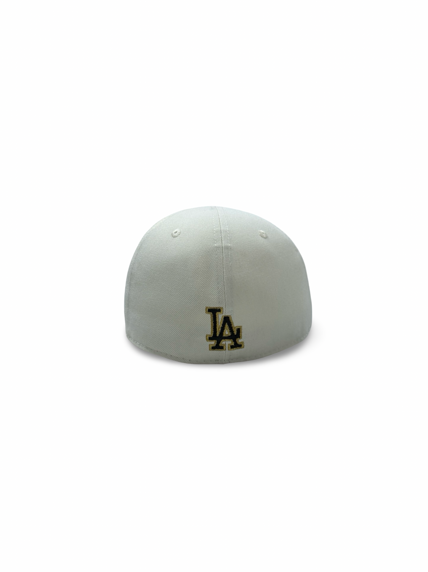 New Era 59FIFTY MLB Los Ángeles Dodgers Talla 7  1/8