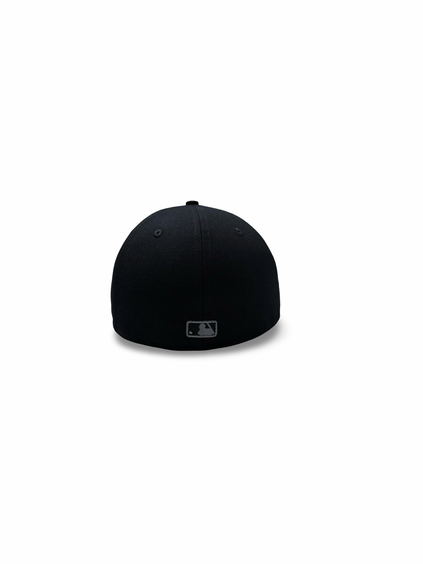 New Era 59FIFTY MLB Los Ángeles Dodgers Talla 7  1/8