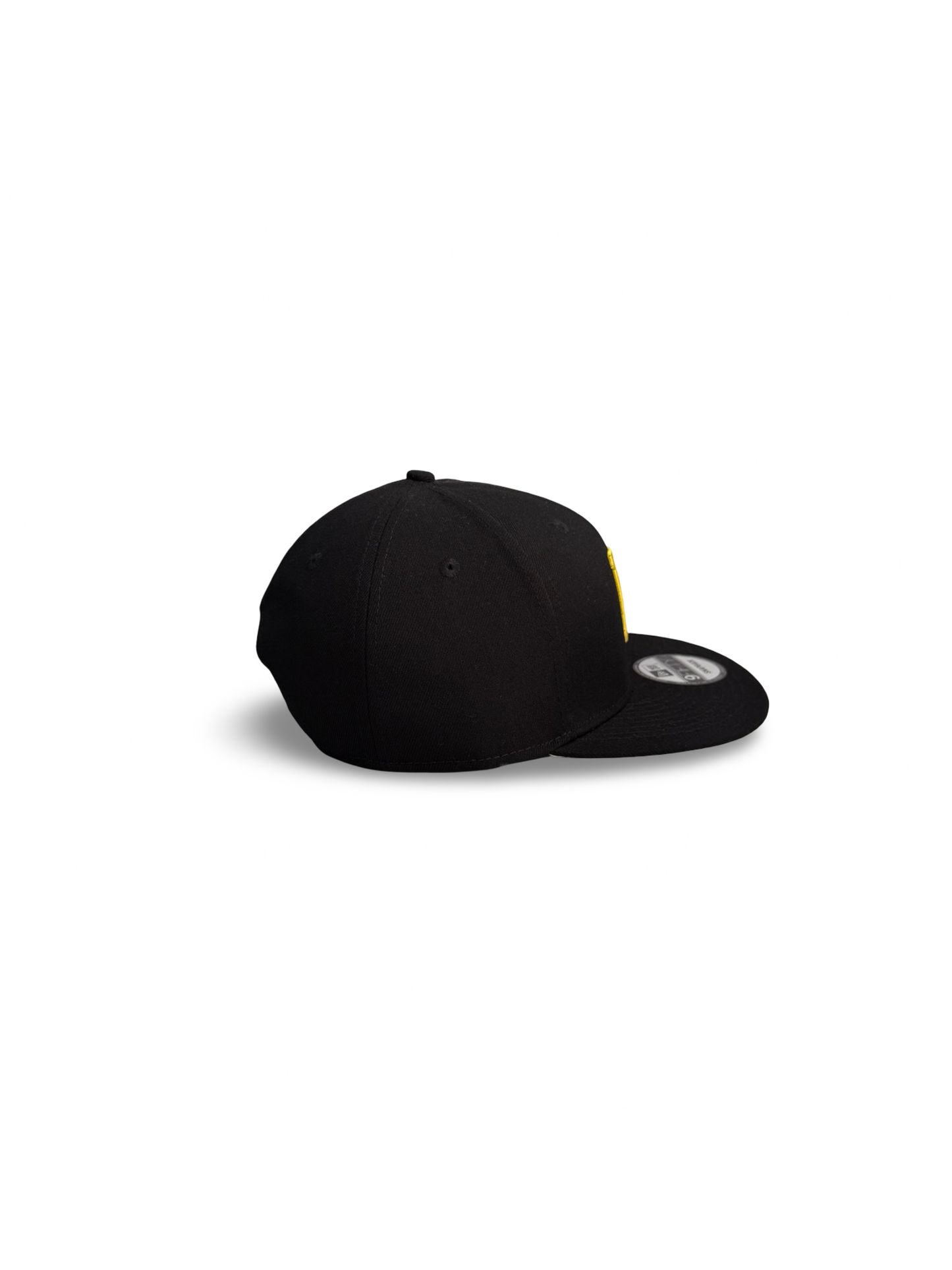 New Era 9FIFTY MLB Pittsburgh Pirates