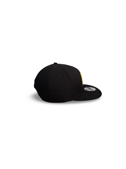 New Era 9FIFTY MLB Pittsburgh Pirates