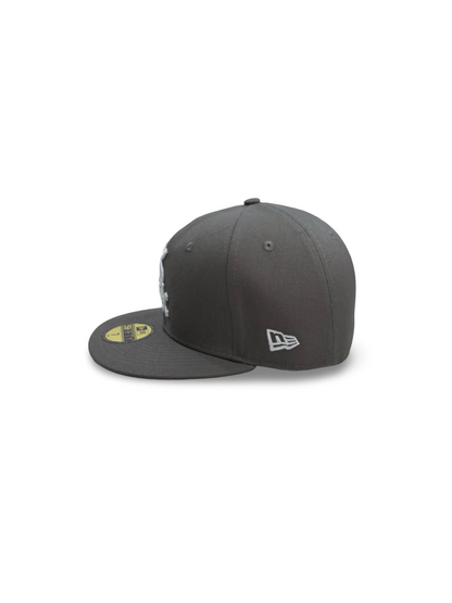 New Era 59FIFTY MLB Chicago White Sox Talla 7