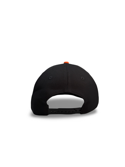 New Era 9FIFTY NHL  Anaheim Ducks