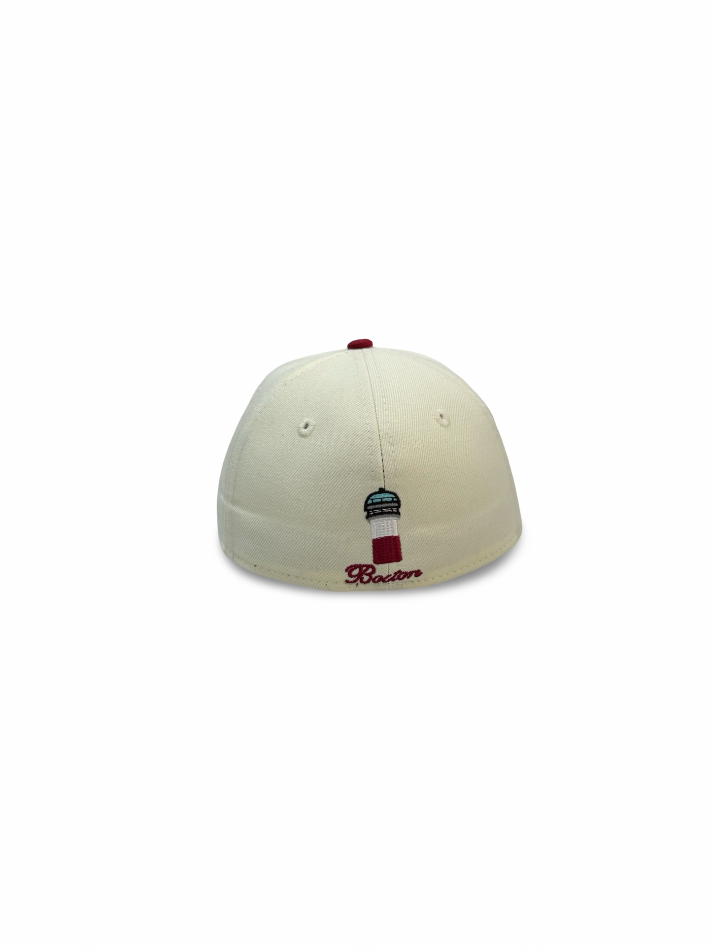 New Era 59FIFTY MLB Boston Red Sox  Talla 6  7/8