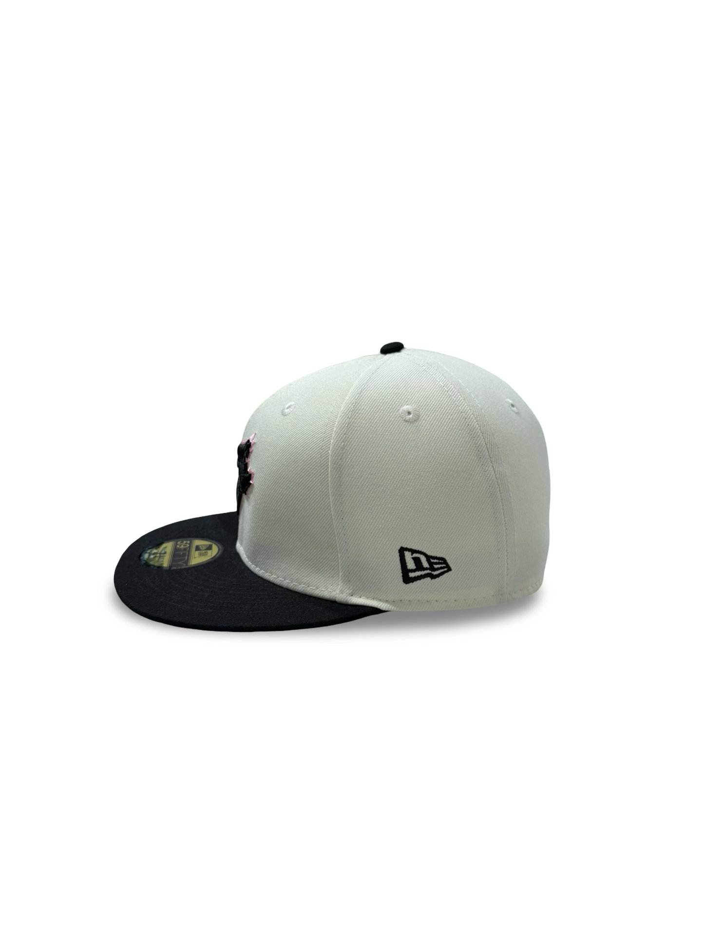 New Era 59FIFTY MLB Toronto Blue Jays Talla 7  1/8