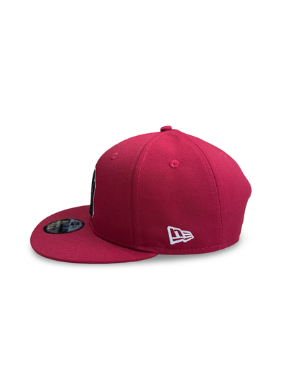 New Era 9FIFTY MLB New York Yankees ￼