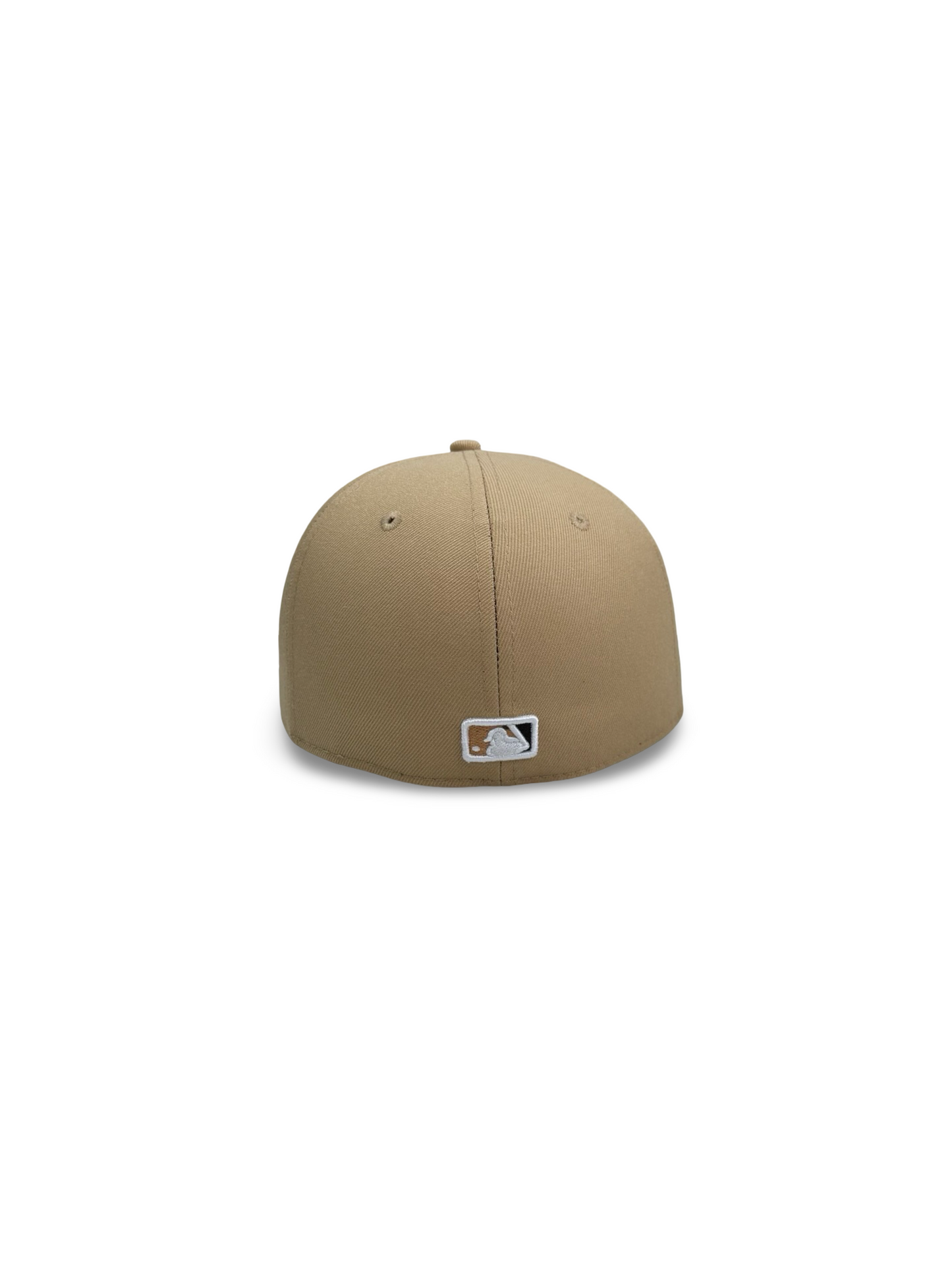 New Era 59FIFTY MLB Chicago White Sox Talla 6  7/8