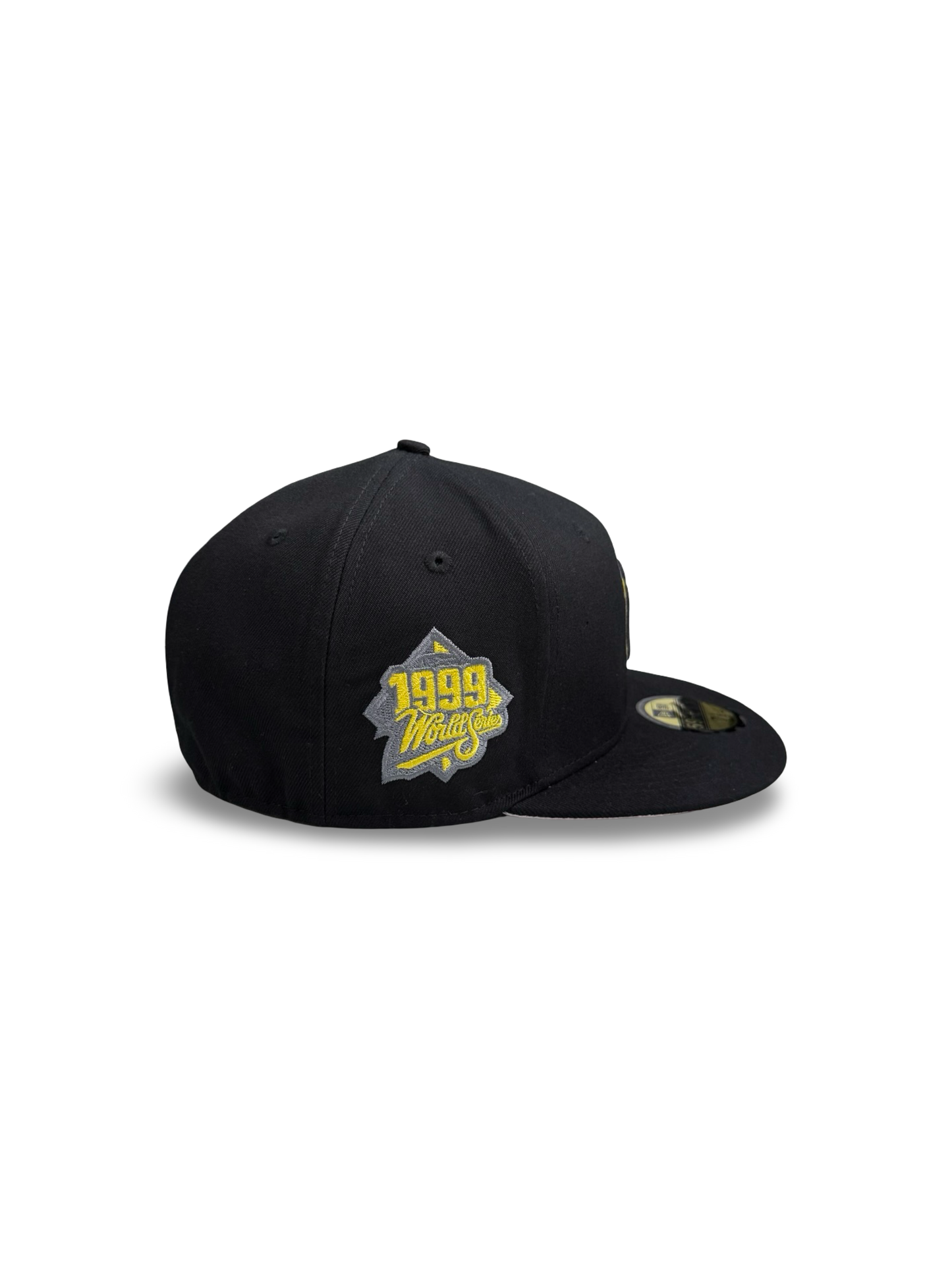 New Era 59FIFTY MLB New York Yankees Talla 7  1/2