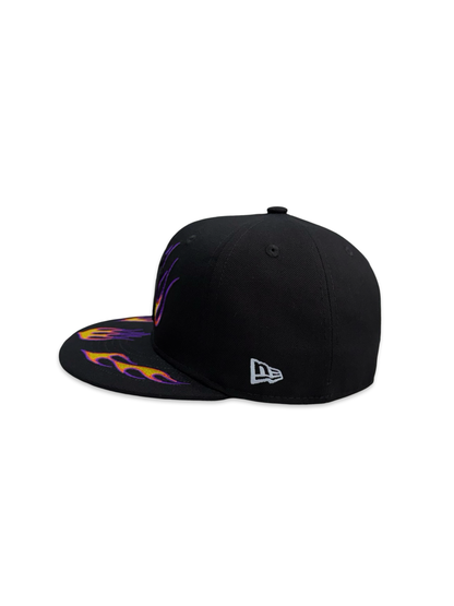 New Era 59FIFTY MLB New York Yankees Talla 7
