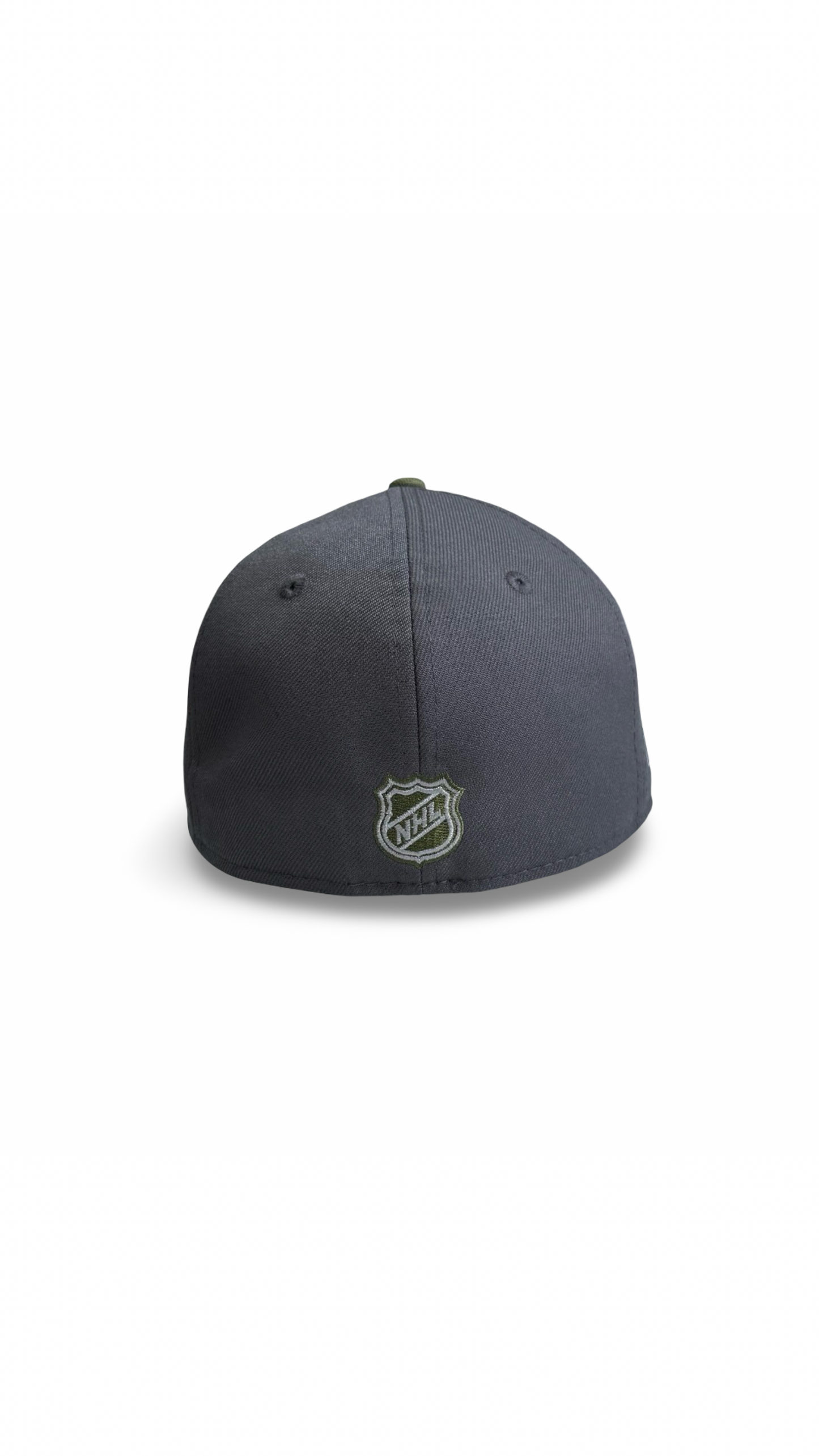 New Era 59FIFTY NHL Anaheim Ducks Talla 7  3/8