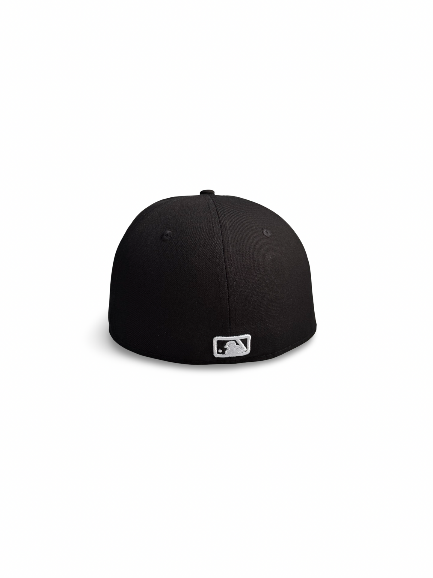 New Era 59FIFTY MLB Los Ángeles Dodgers Talla 7 3/8