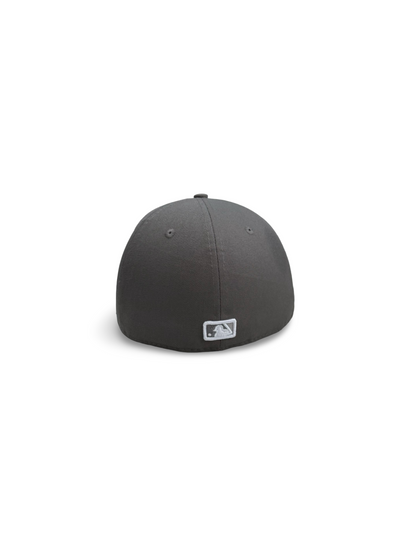 New Era 59FIFTY MLB Chicago White Sox Talla 7