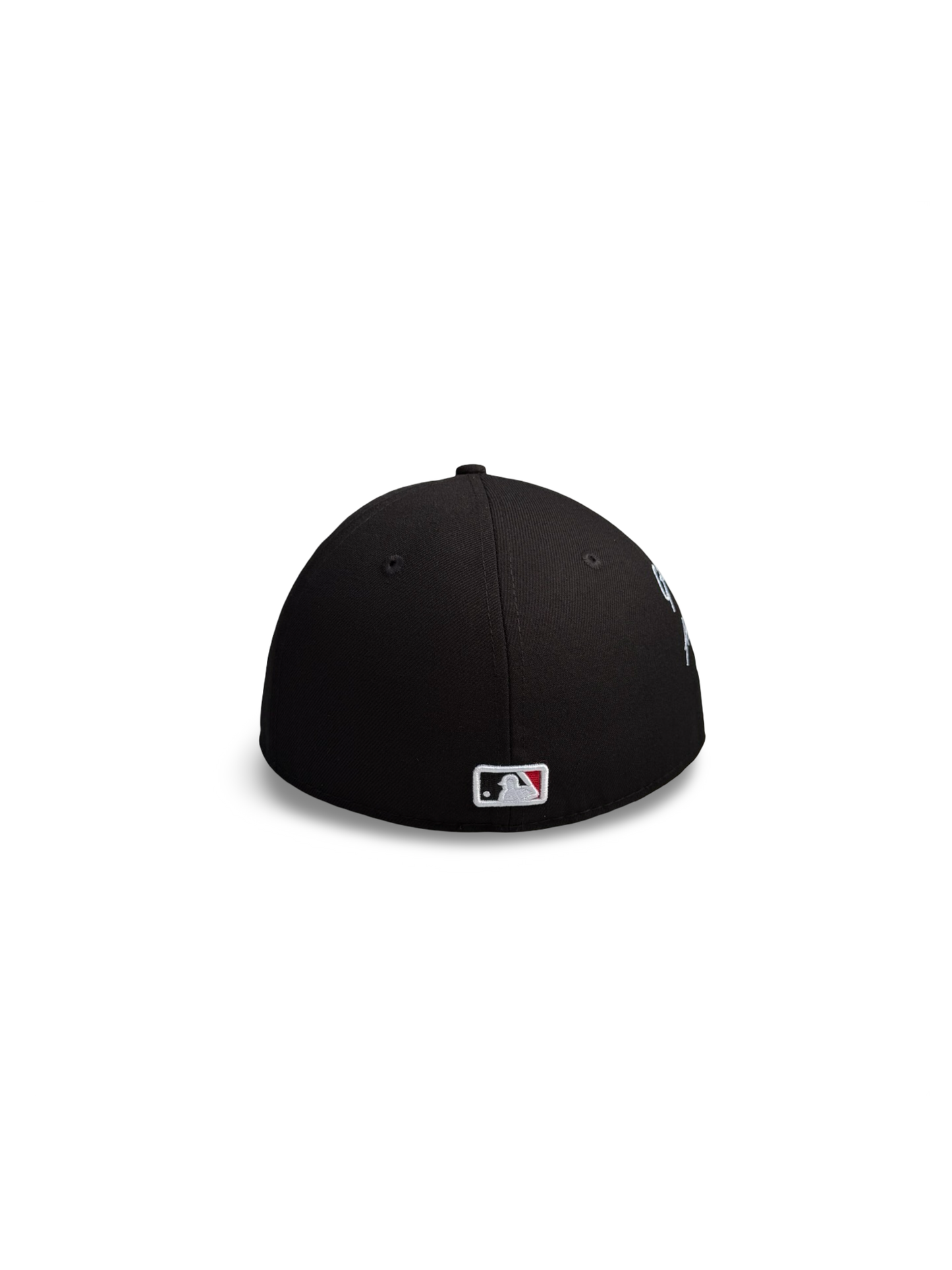 New Era 59FIFTY MLB Atlanta Braves Talla 7  3/8