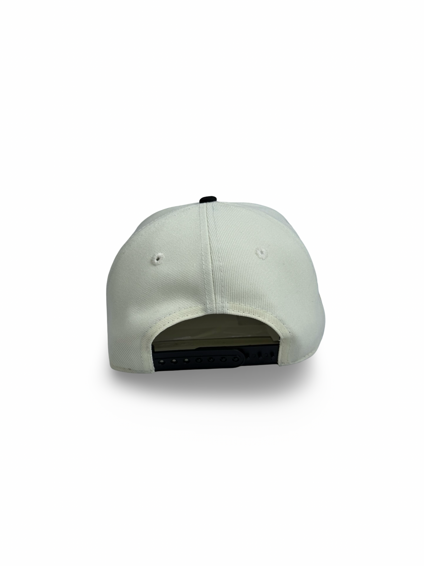 New Era 9FORTY A-FRAME MLB Toronto Blue Jays