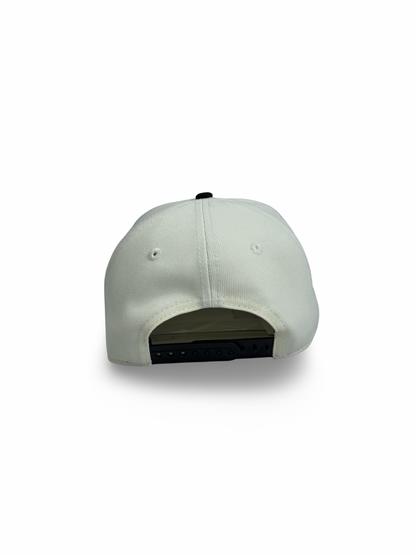 New Era 9FORTY A-FRAME MLB Toronto Blue Jays