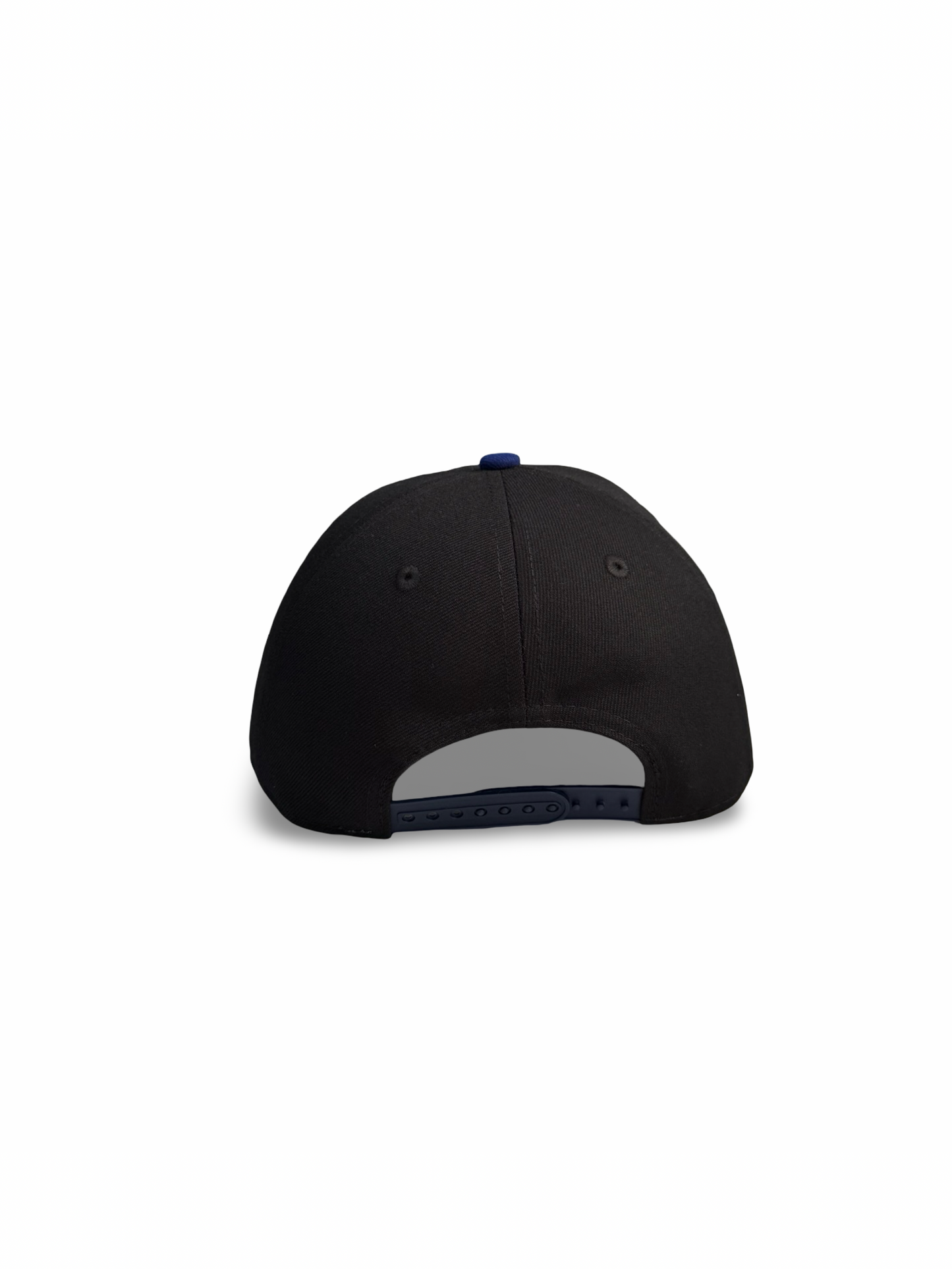 New Era 9FIFTY MLB Arizona Diamondbacks