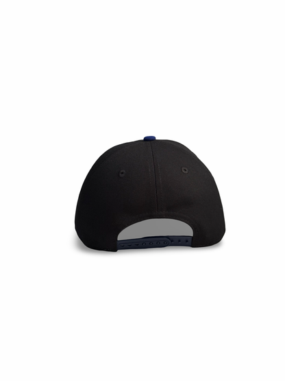 New Era 9FIFTY MLB Arizona Diamondbacks
