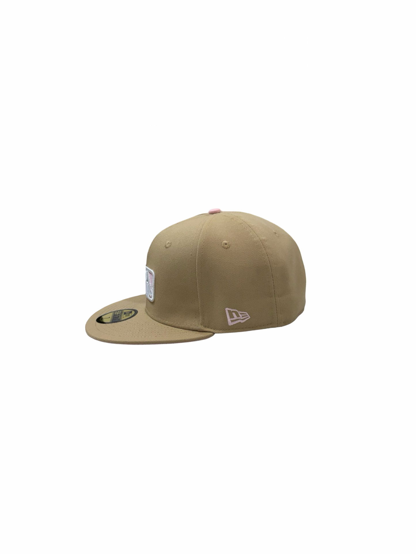 New Era 59FIFTY MLB Batterman Talla 7