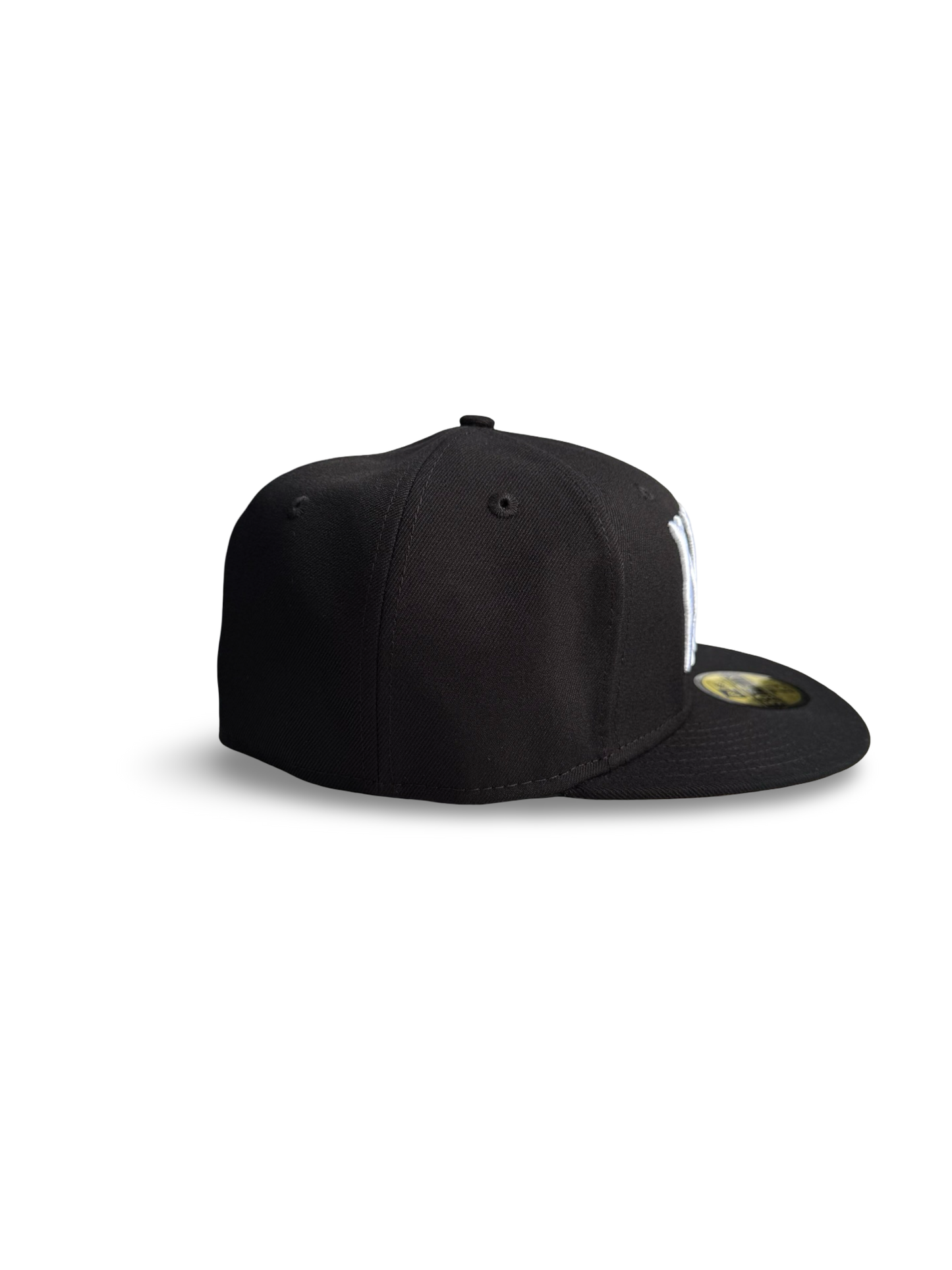 New Era 59FIFTY MLB New York Yankees Talla 7  1/4