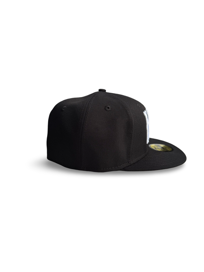 New Era 59FIFTY MLB New York Yankees Talla 7  1/4