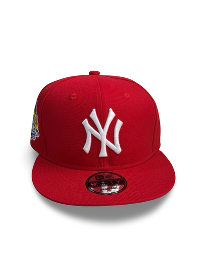 New Era 9FIFTY MLB New York Yankees