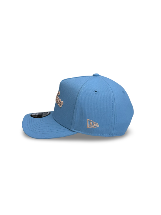 New Era 9FORTY MLB New York Yankees