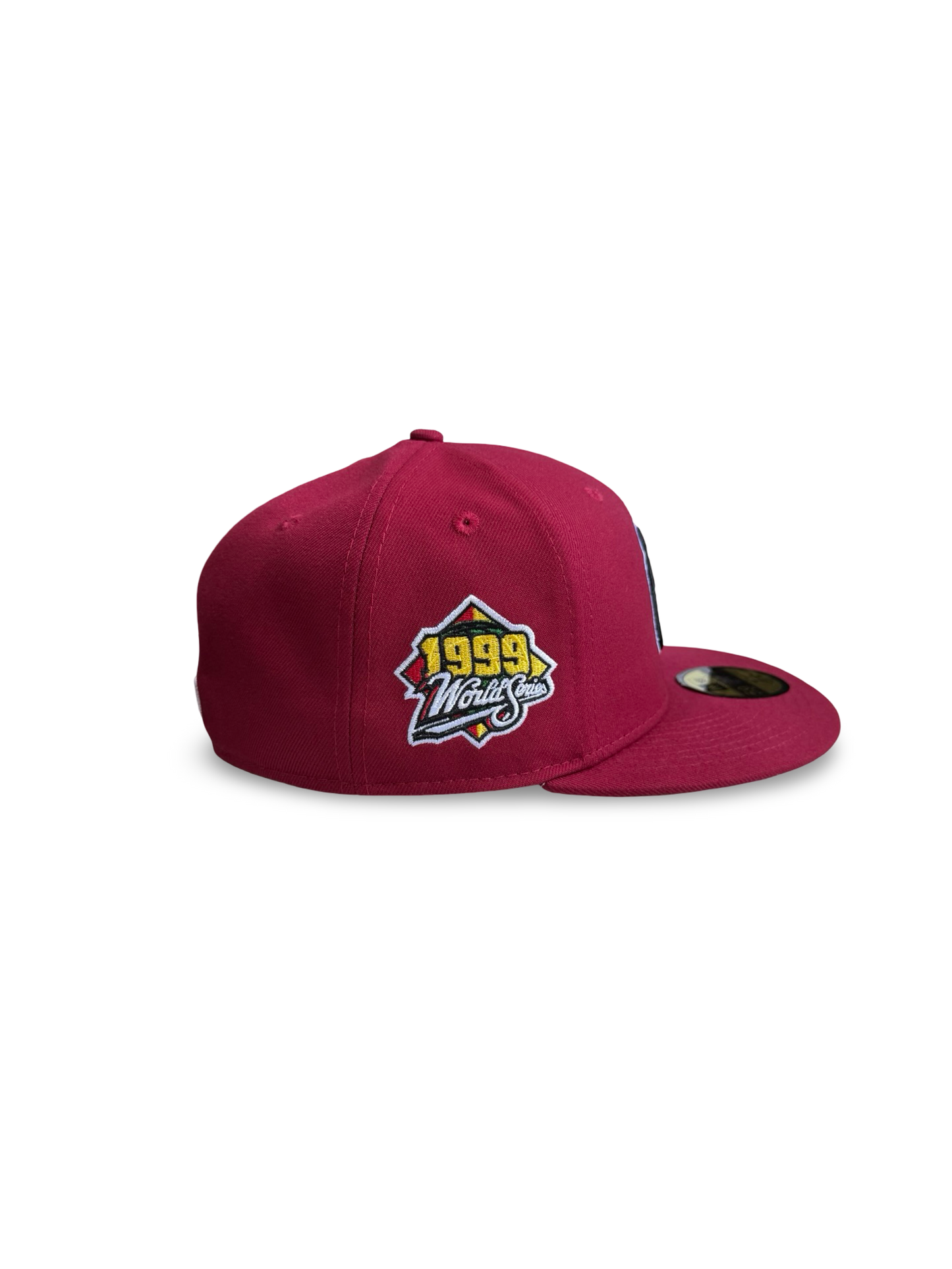 New Era 59FIFTY MLB New York Yankees Talla 7  1/4