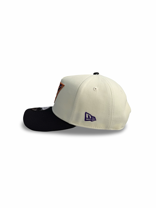 New Era 9FORTY A-FRAME MLB Arizona Diamondbacks