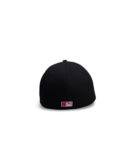 New Era 59FIFTY MLB Montreal Expos Talla 7