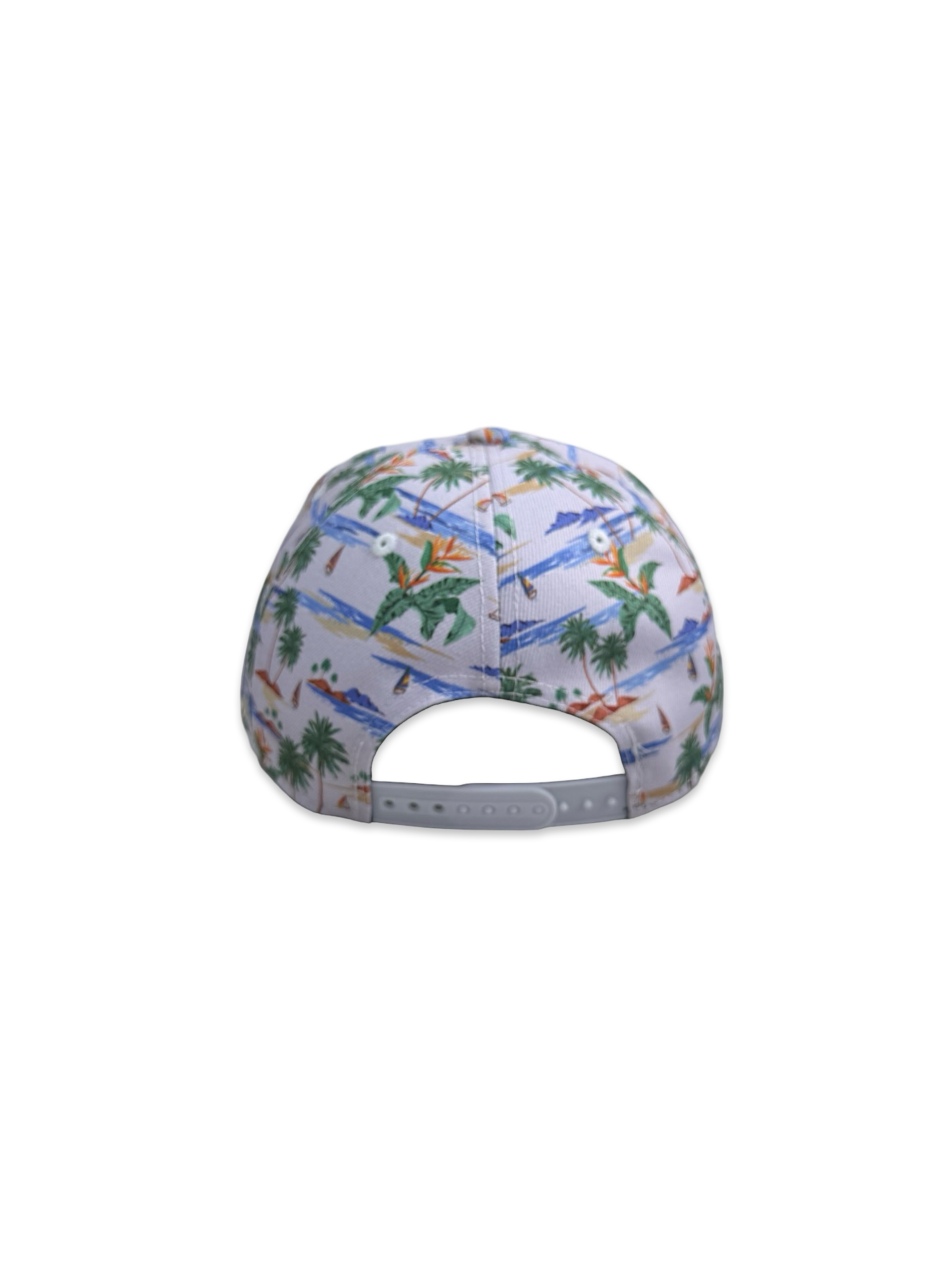 New Era 9FIFTY MLB New York Yankees