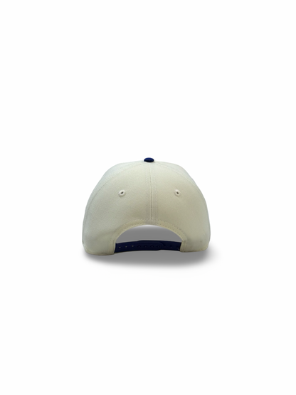 New Era 9FORTY A-FRAME MLB Boston