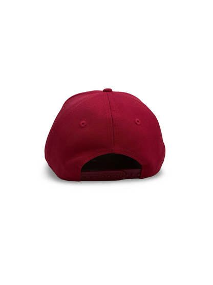 New Era 9FORTY A-FRAME MLB Houston Astros