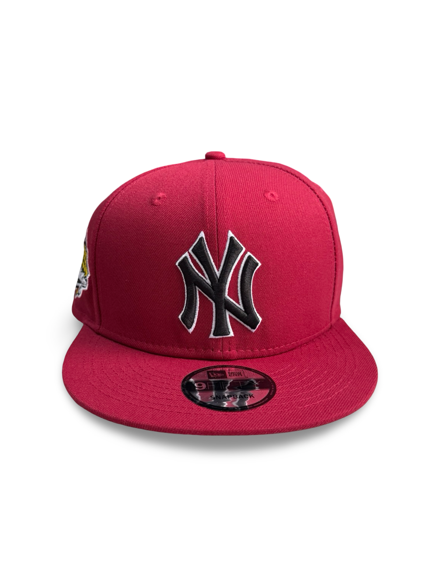 New Era 9FIFTY MLB New York Yankees ￼