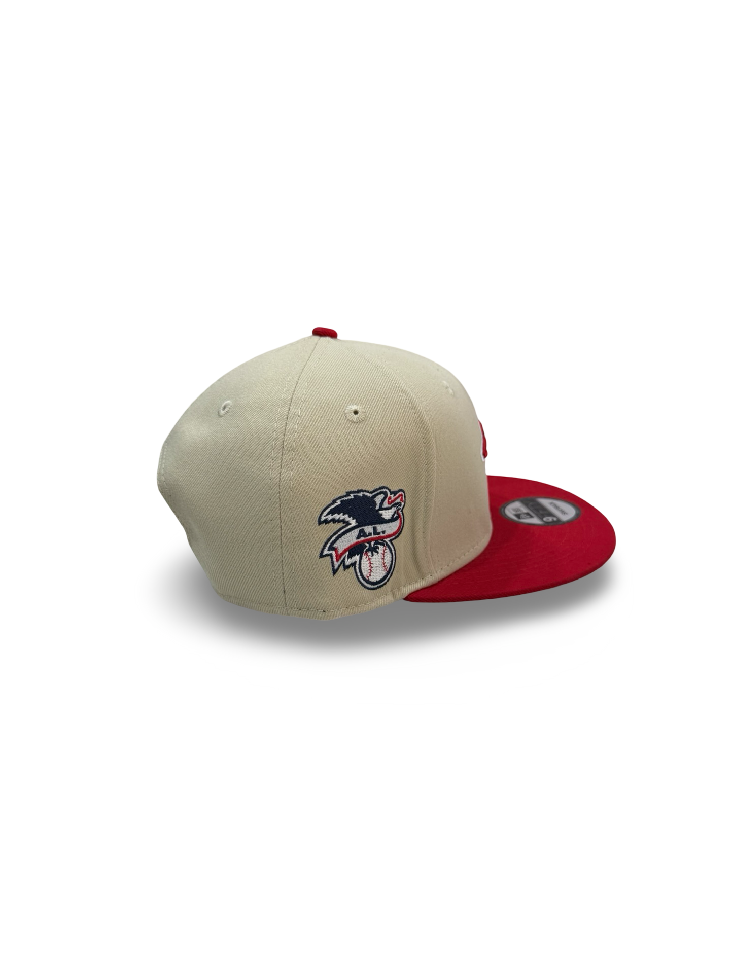 New Era 9FIFTY MLB Toronto Blue Jays