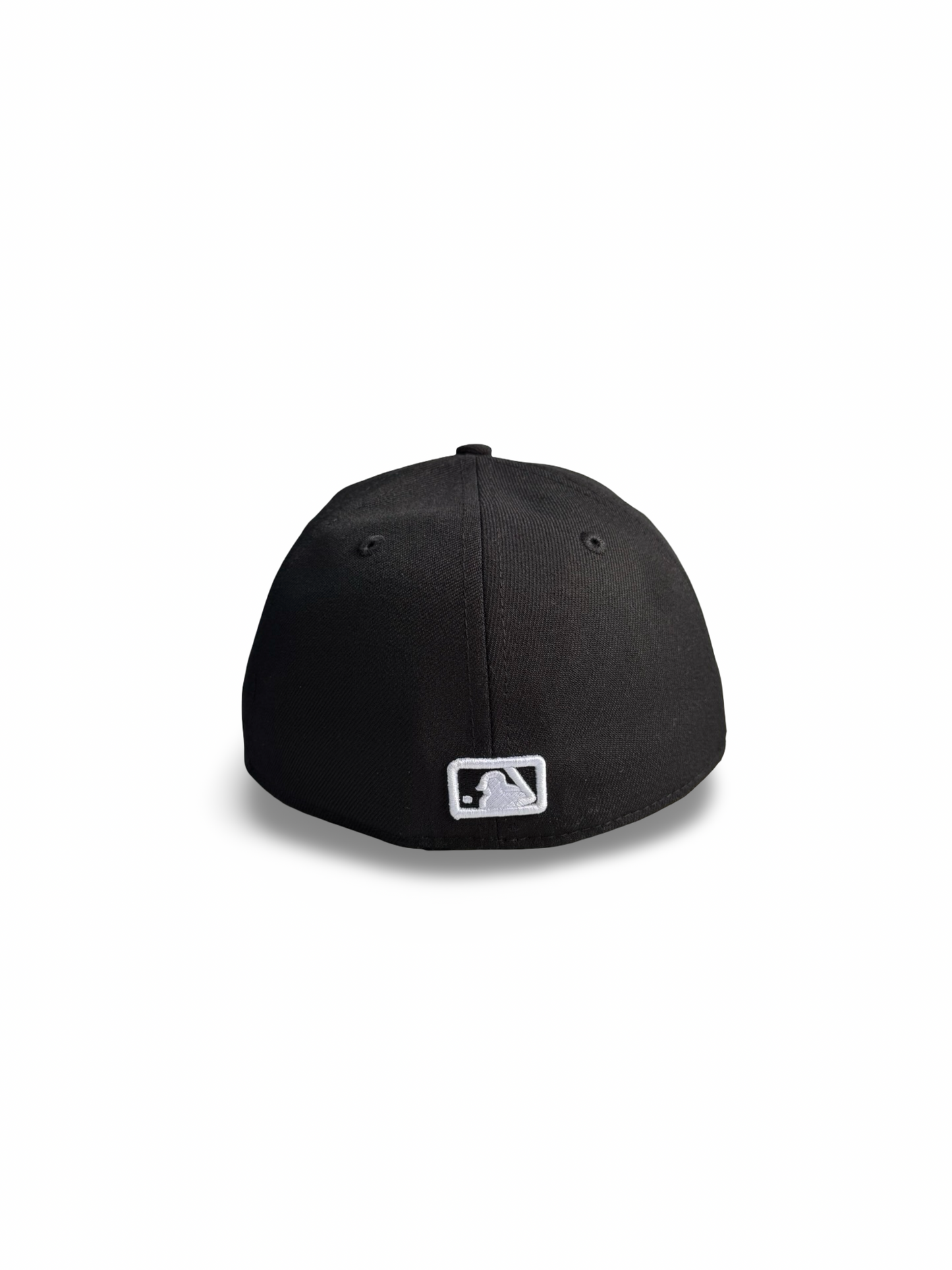 New Era 59FIFTY MLB Cleveland Indians Talla 7