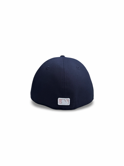 New Era 59FIFTY MLB Houston Astros  Talla 7  1/4