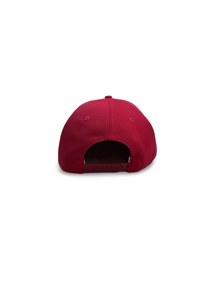 New Era 9FIFTY MLB New York Yankees