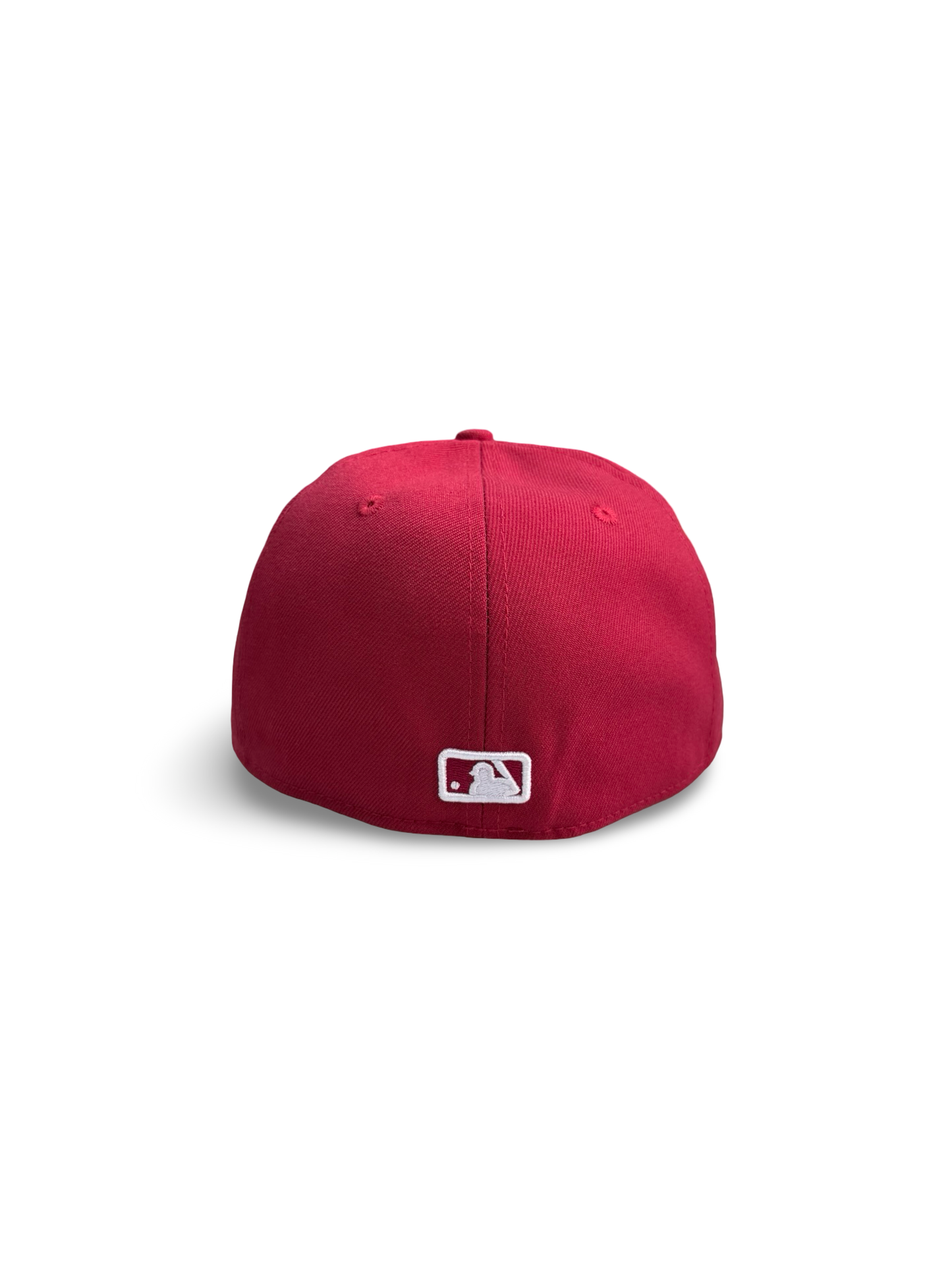 New Era 59FIFTY MLB New York Yankees Talla 7  1/4