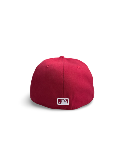 New Era 59FIFTY MLB New York Yankees Talla 7  1/4
