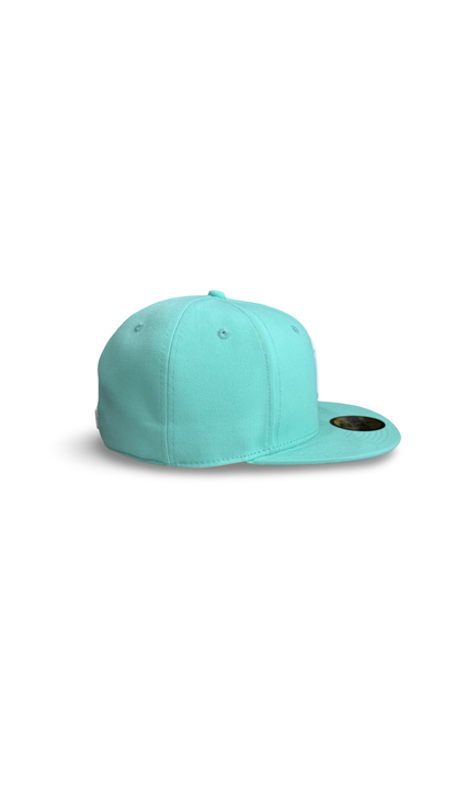 New Era 59FIFTY MLB New York Yankees Talla 7