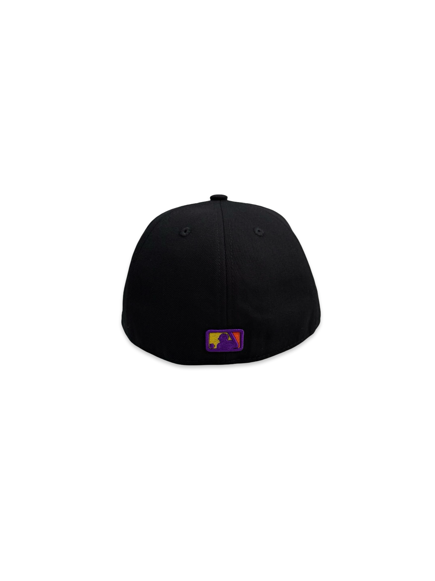 New Era 59FIFTY MLB New York Yankees Talla 7