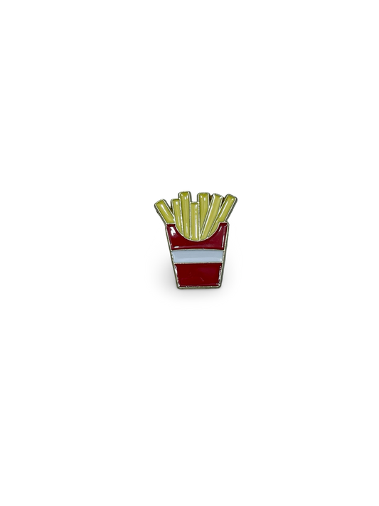Papas