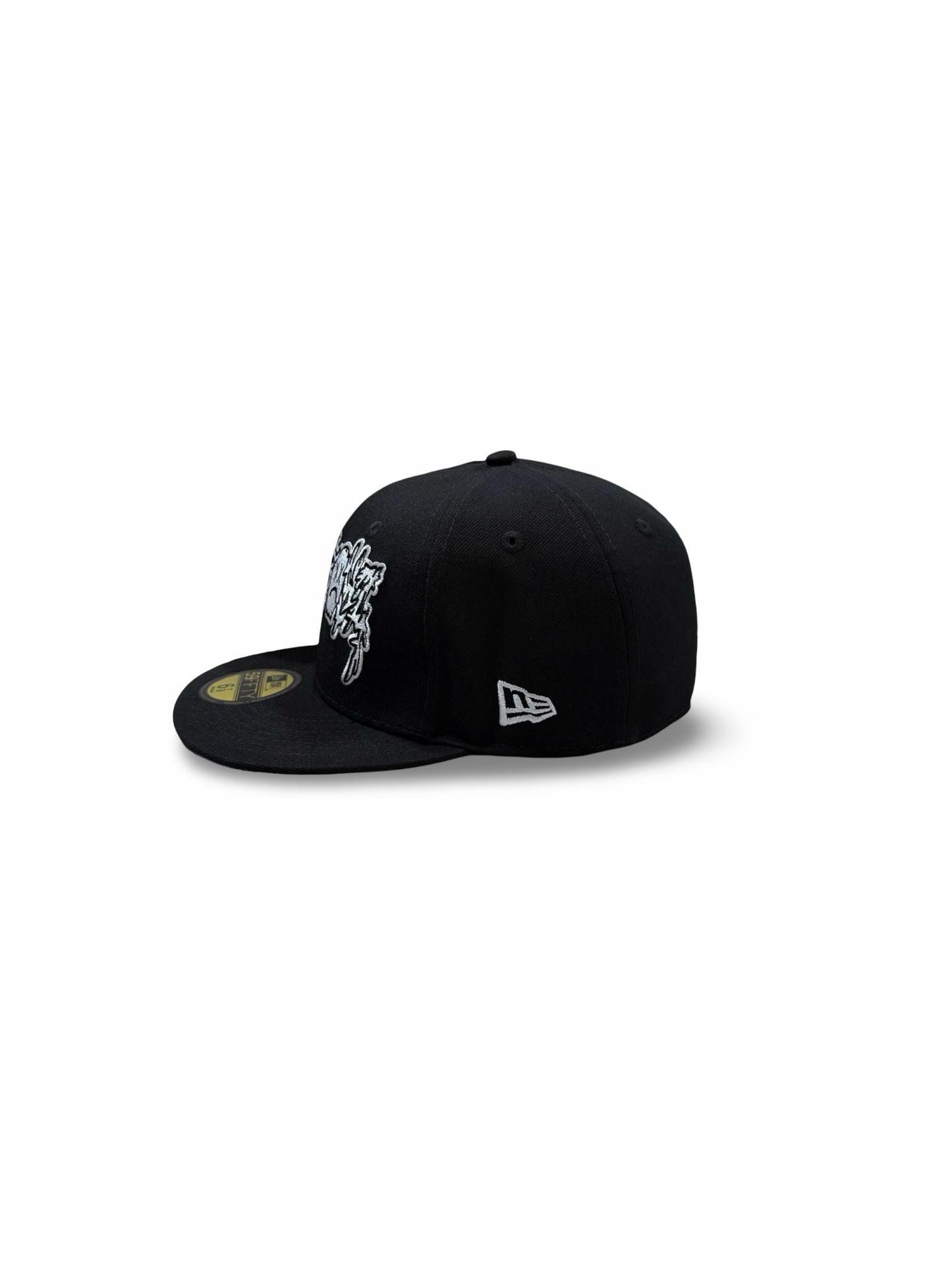 New Era 59FIFTY MLB Sad Boys Talla 6  7/8